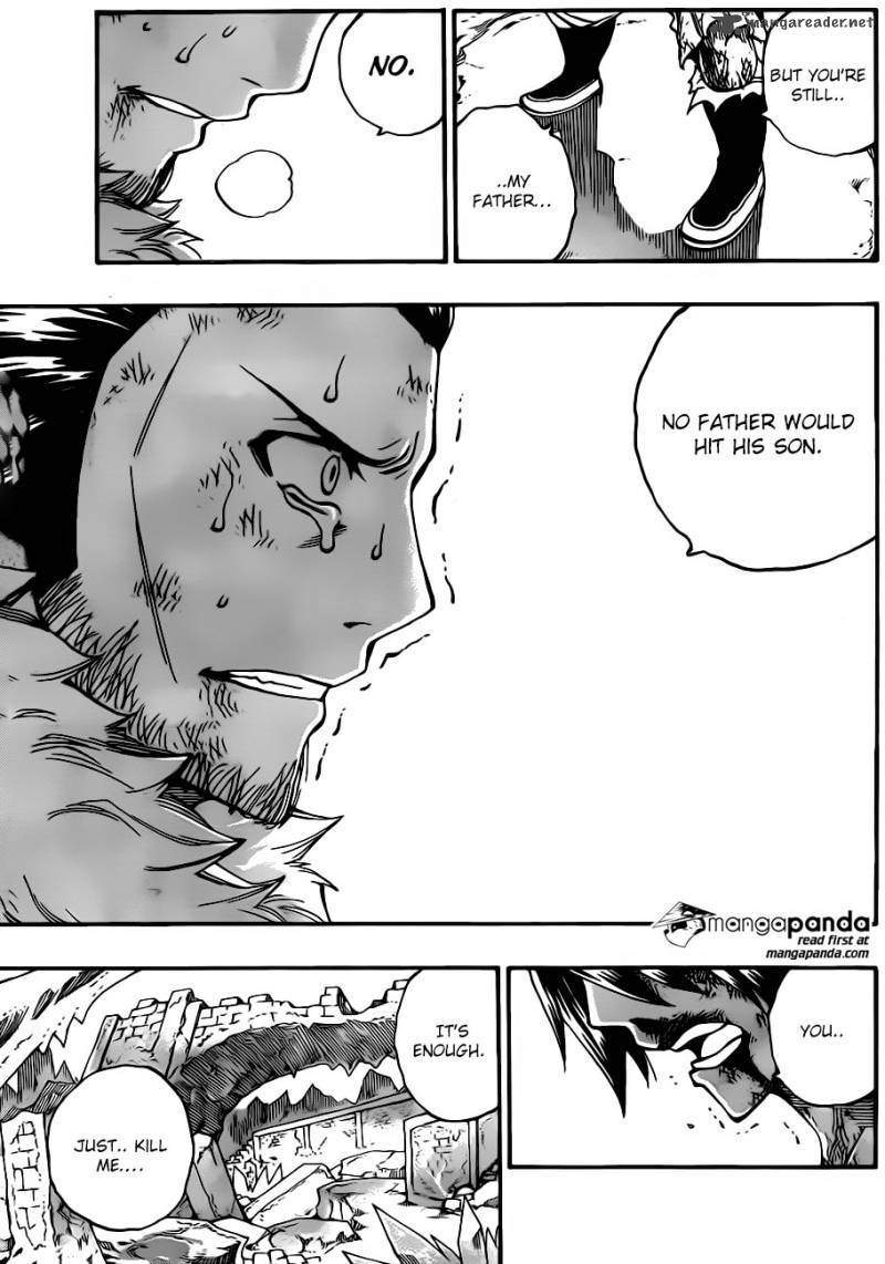 fairy_tail_393_13