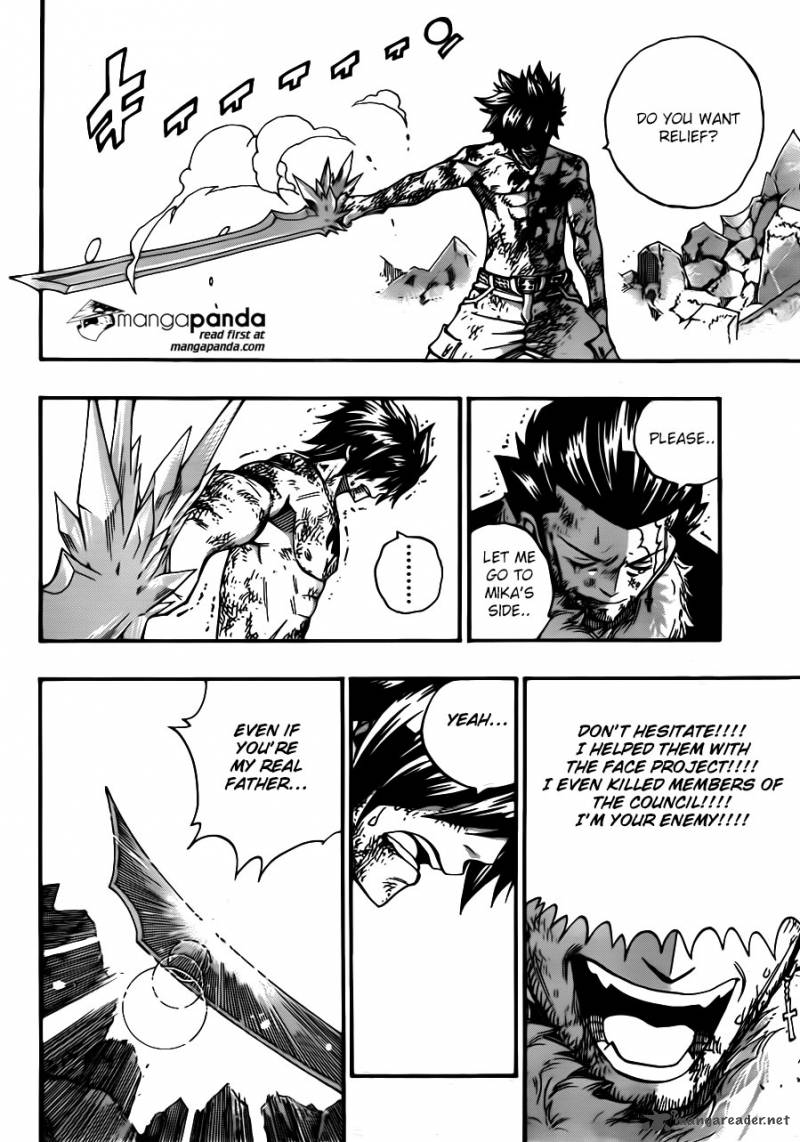 fairy_tail_393_14