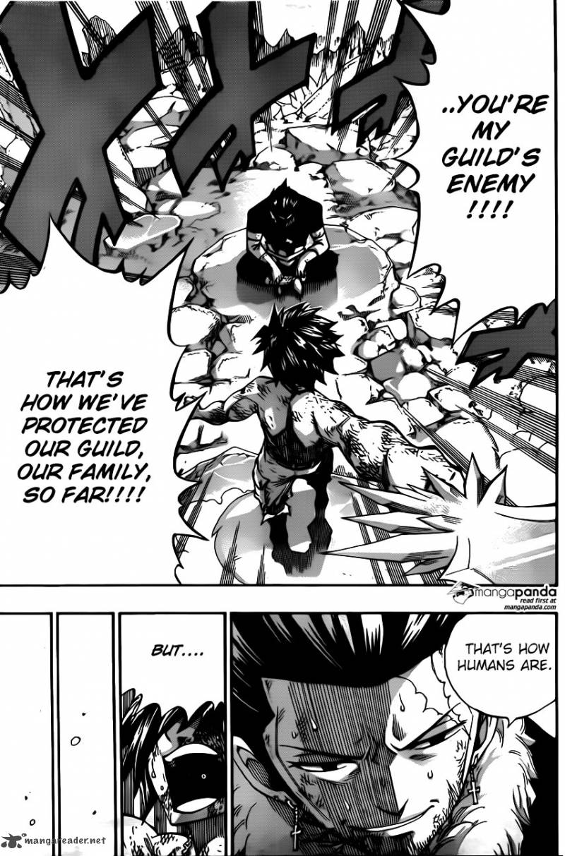 fairy_tail_393_15
