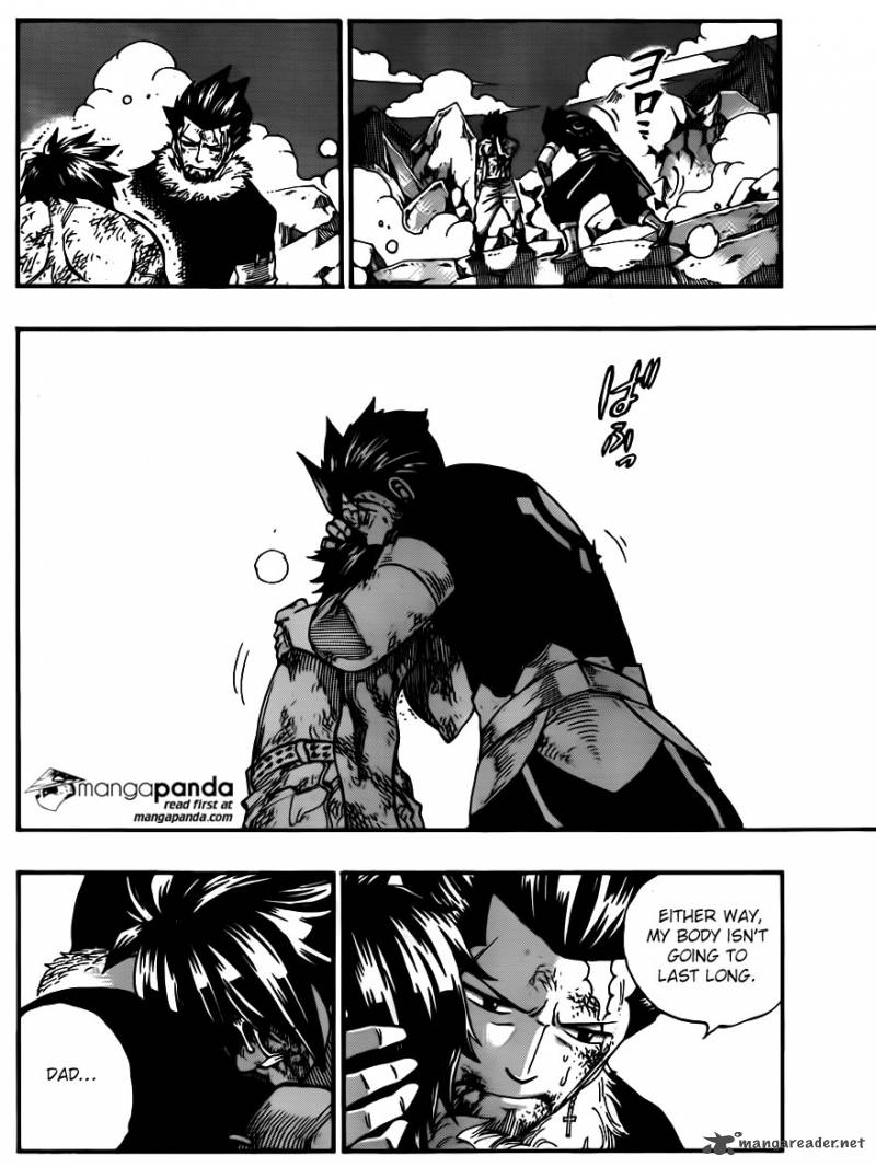 fairy_tail_393_17