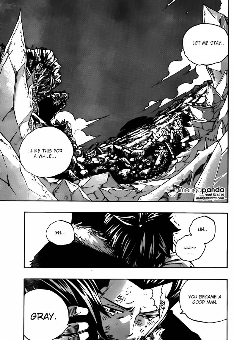 fairy_tail_393_18