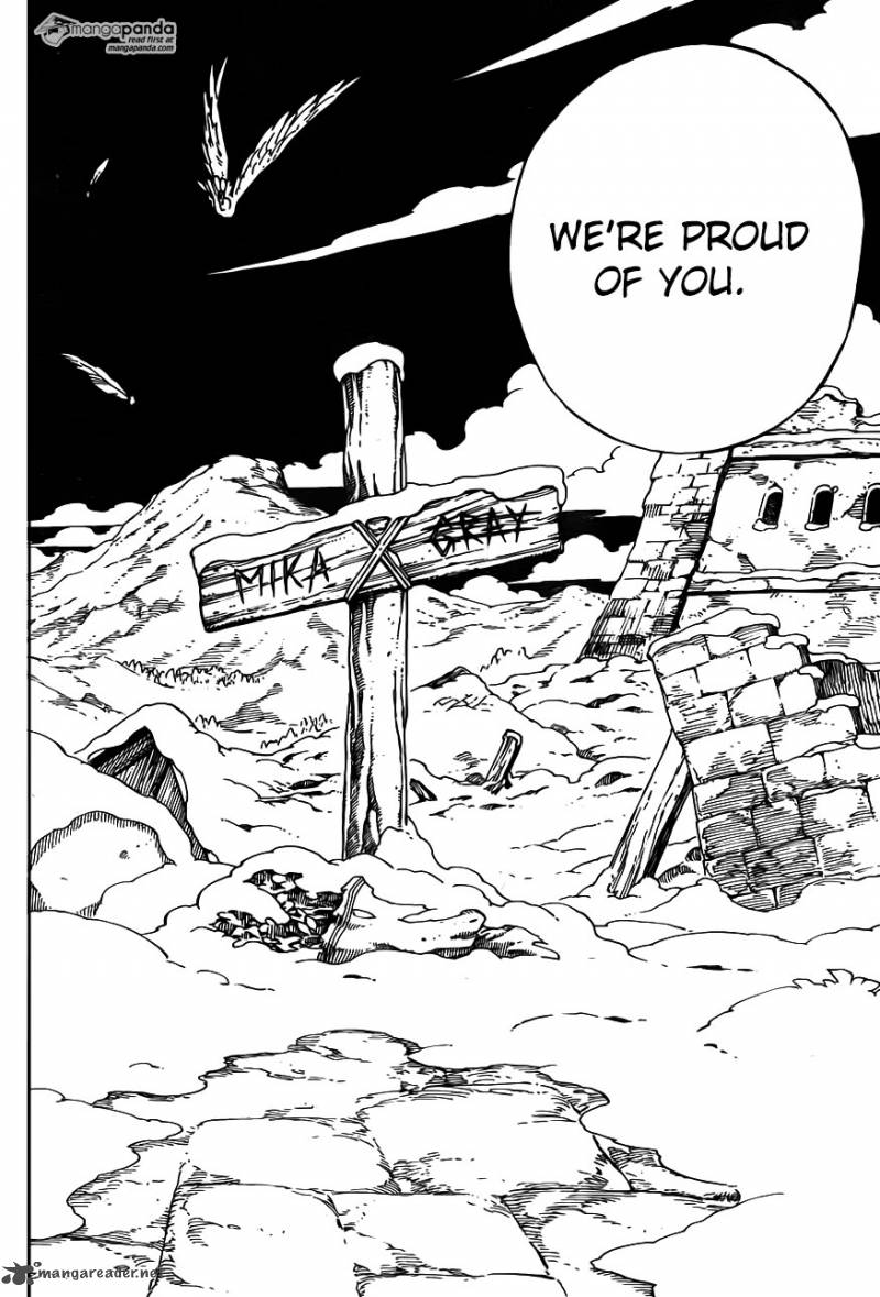 fairy_tail_393_19