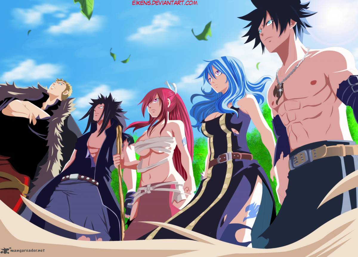 fairy_tail_393_2