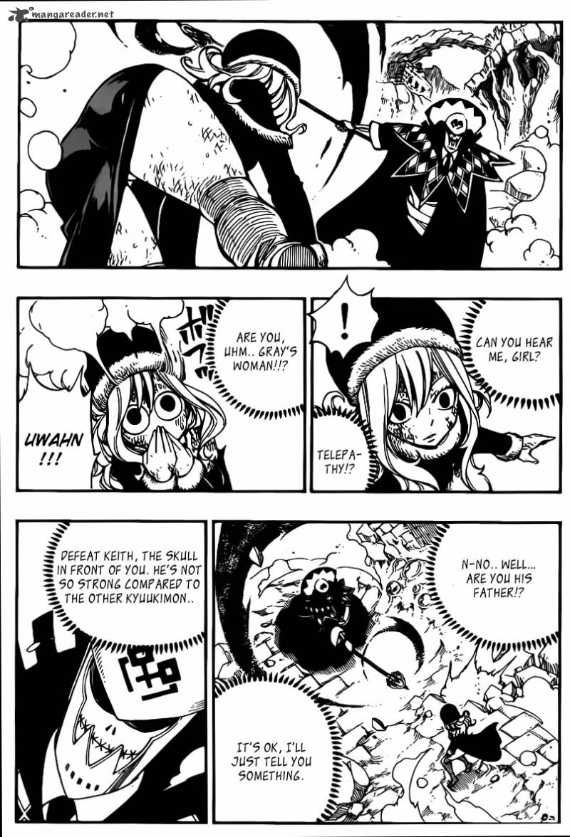 fairy_tail_393_20