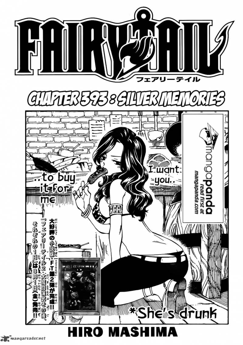 fairy_tail_393_3