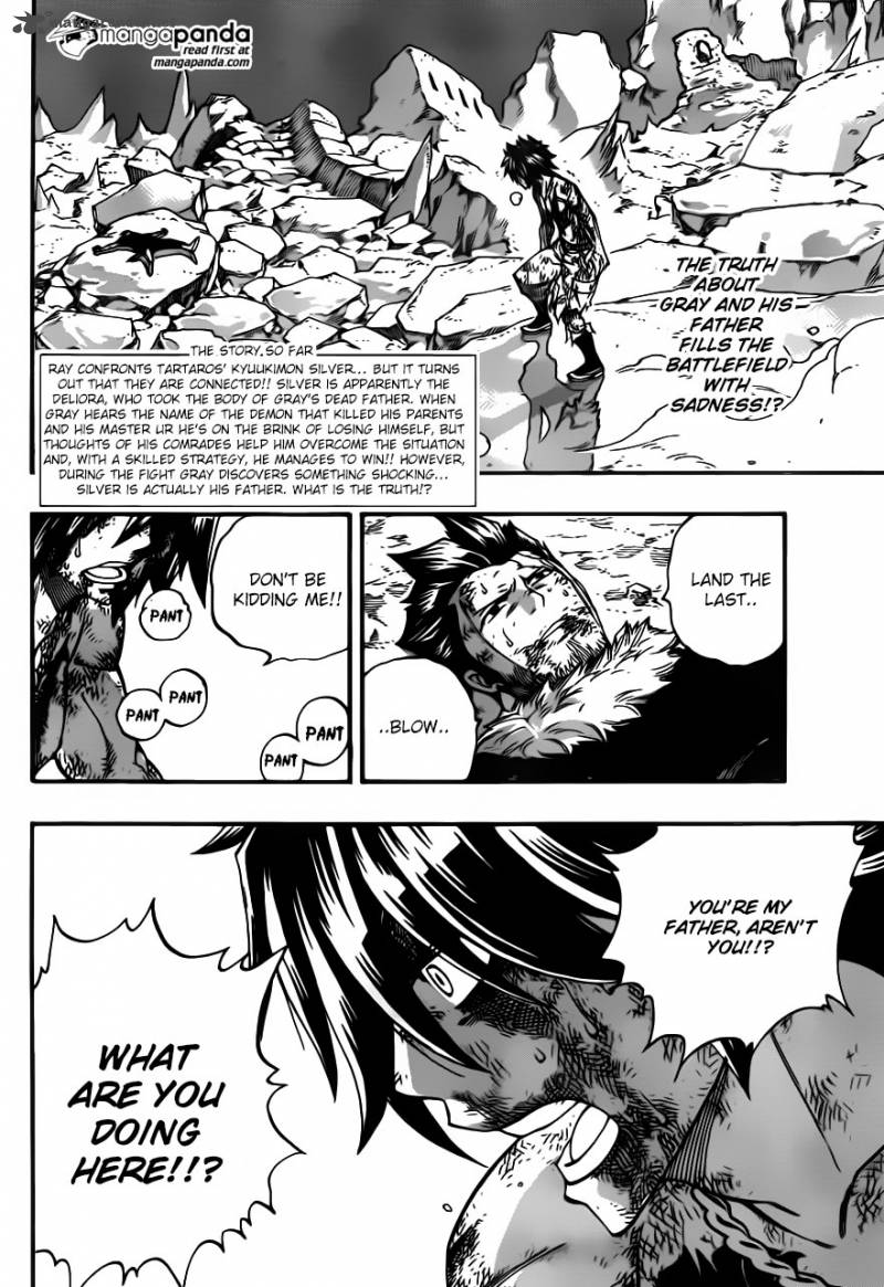 fairy_tail_393_4