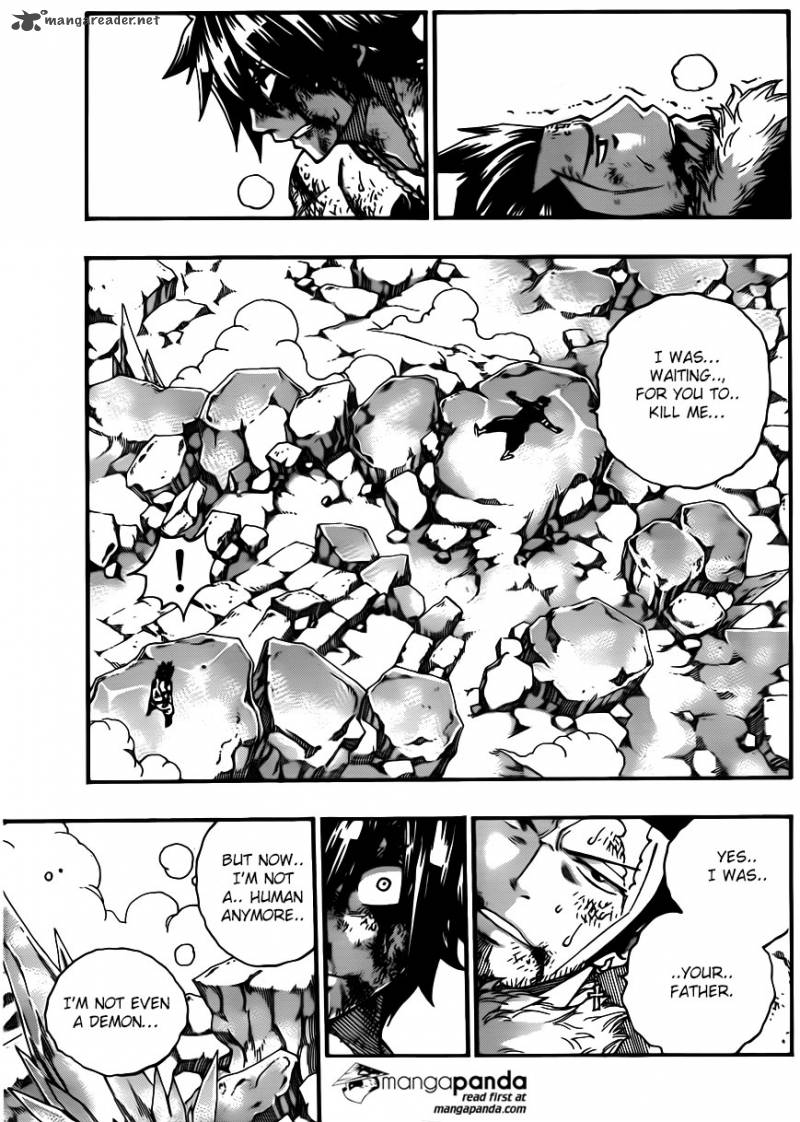 fairy_tail_393_5