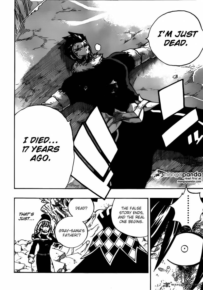 fairy_tail_393_6