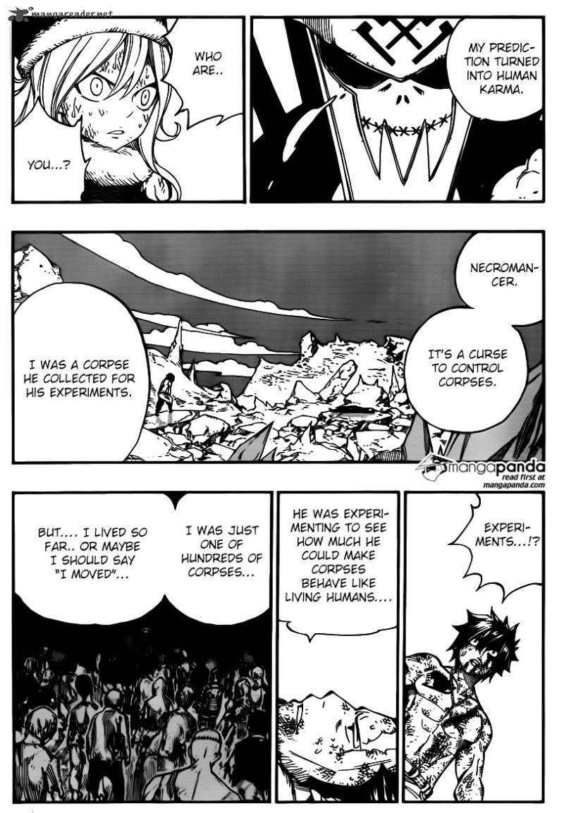 fairy_tail_393_7