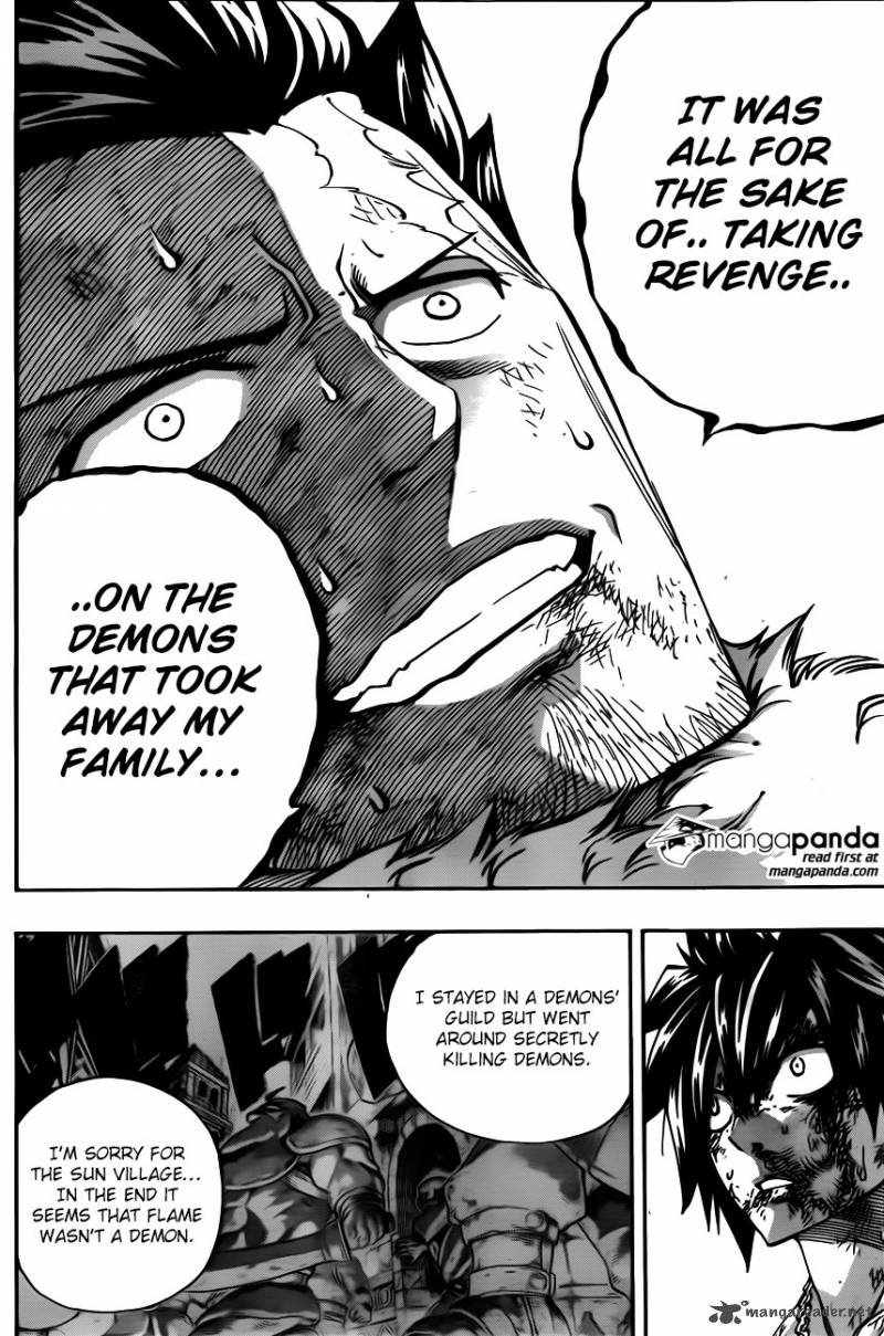 fairy_tail_393_8