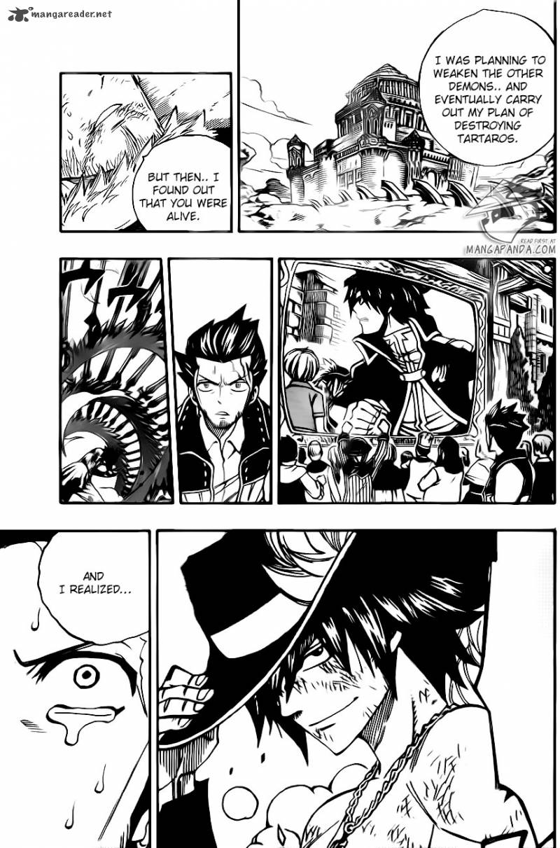 fairy_tail_393_9