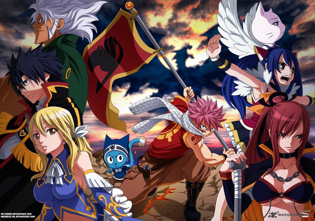 fairy_tail_398_1