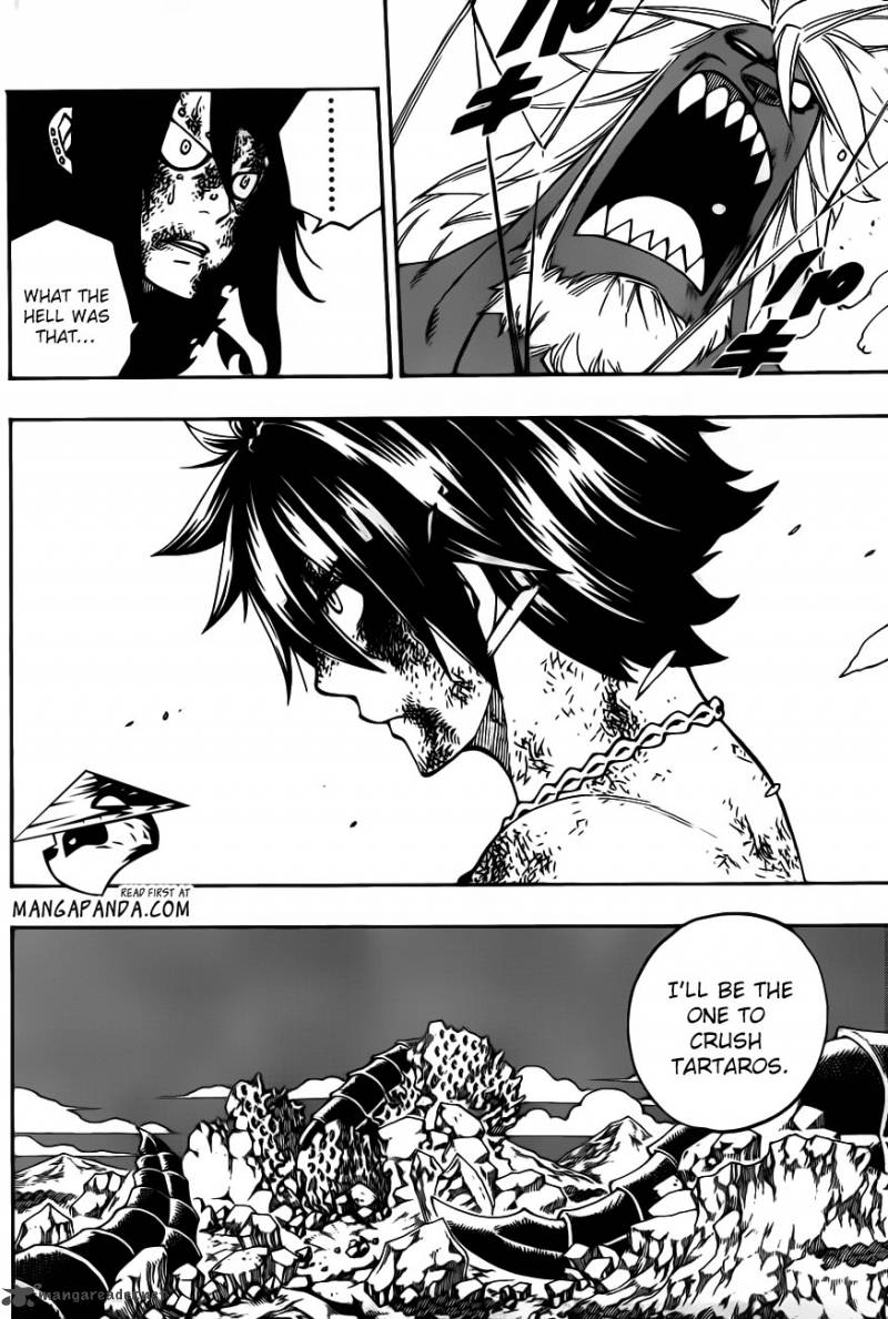 fairy_tail_398_10