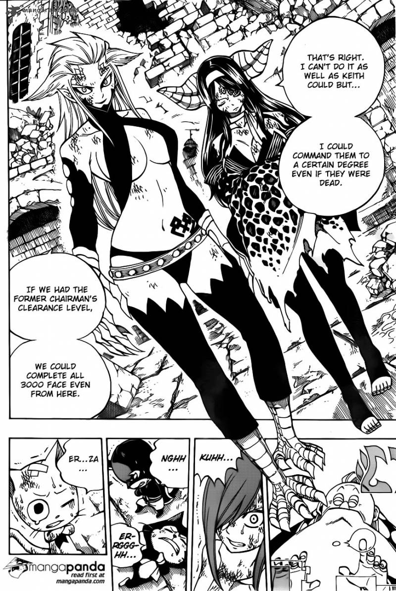 fairy_tail_398_14