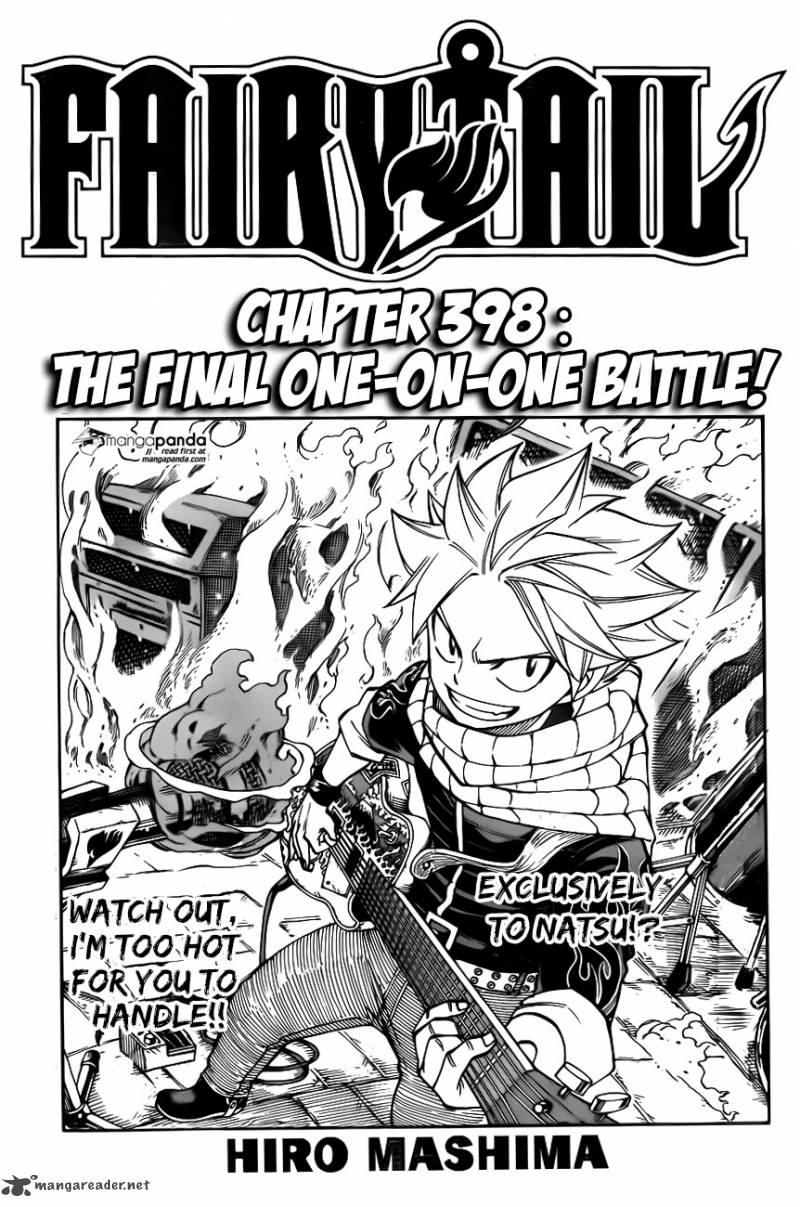 fairy_tail_398_2