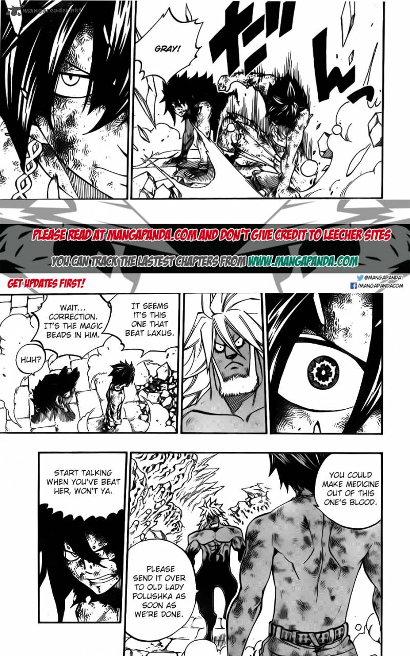 fairy_tail_398_6
