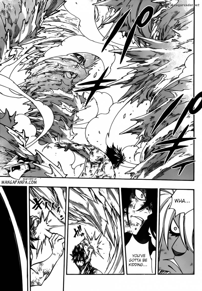 fairy_tail_398_8