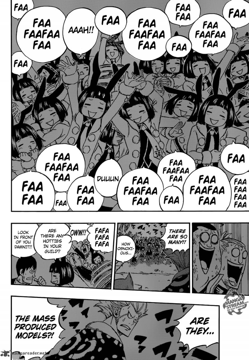 fairy_tail_399_10
