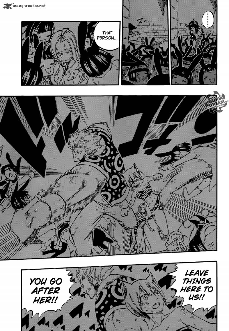 fairy_tail_399_11