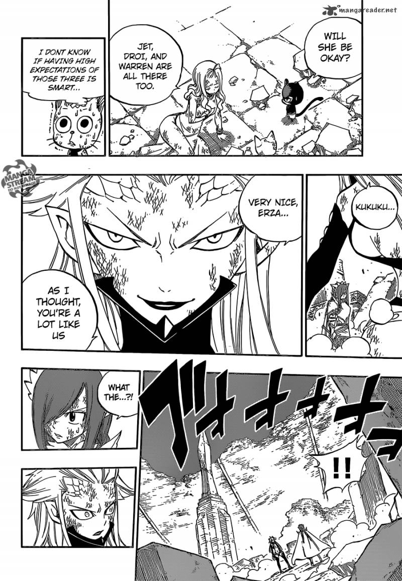 fairy_tail_399_12