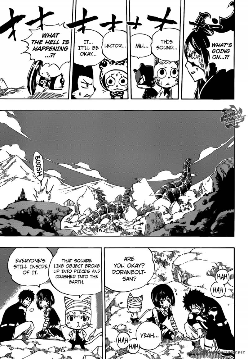 fairy_tail_399_13