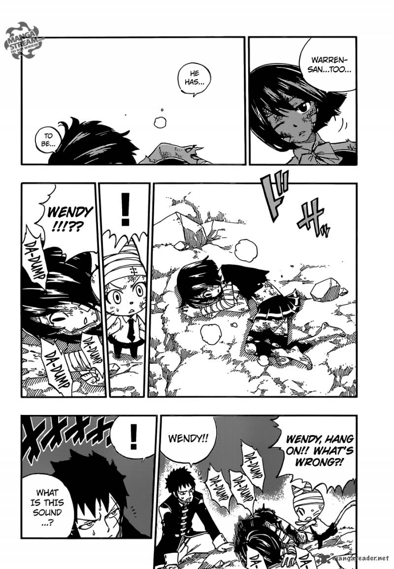 fairy_tail_399_14