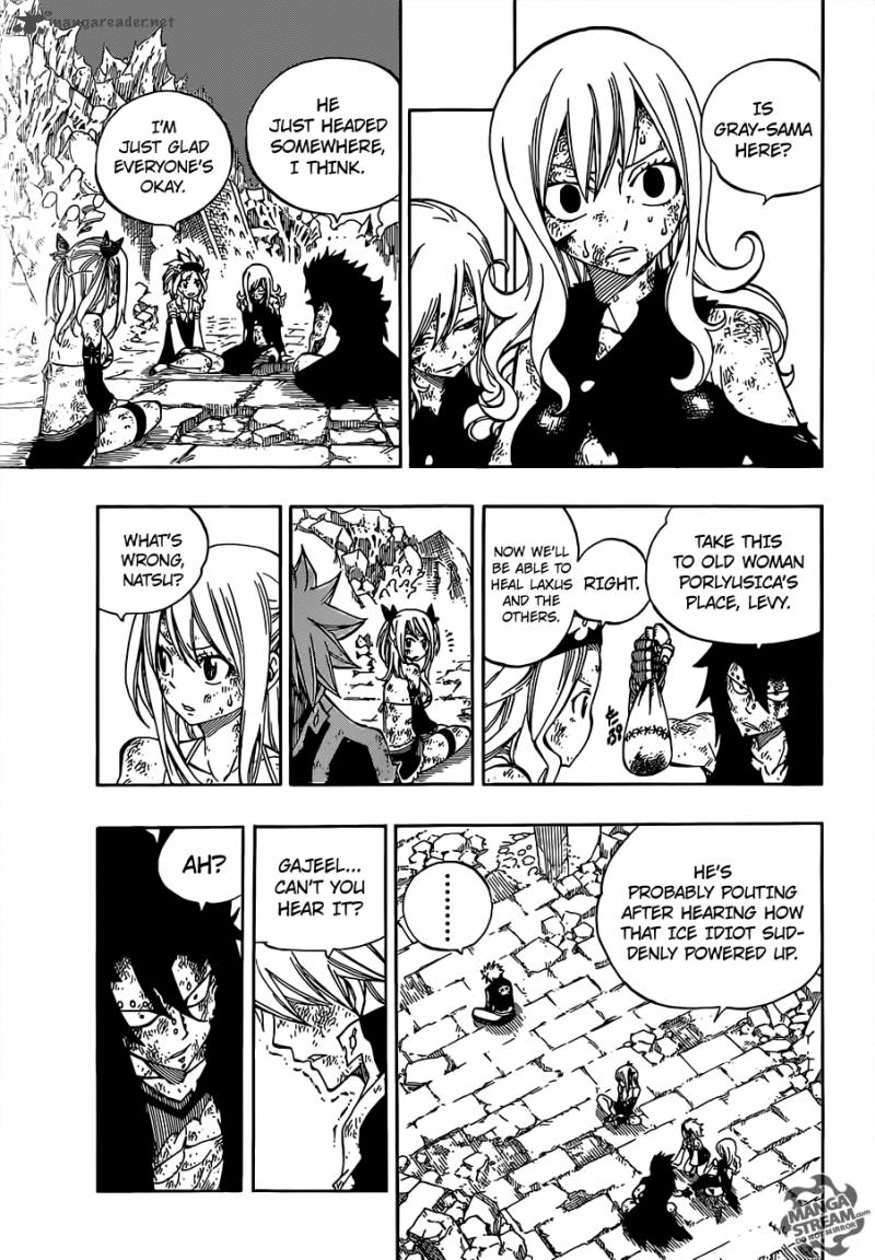 fairy_tail_399_15