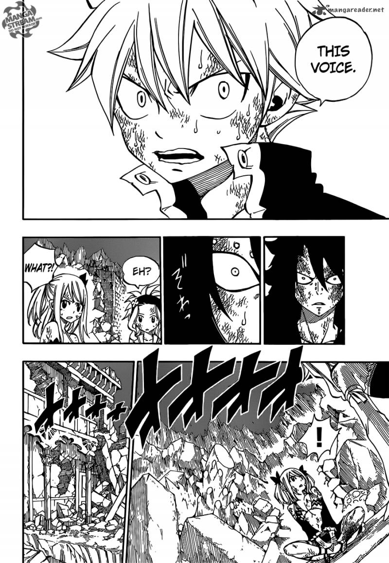 fairy_tail_399_16
