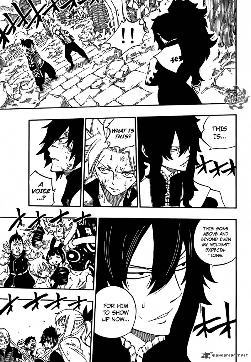 fairy_tail_399_17
