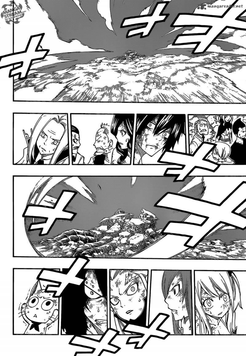 fairy_tail_399_18