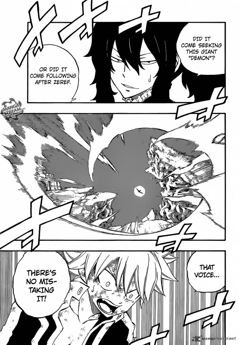 fairy_tail_399_19