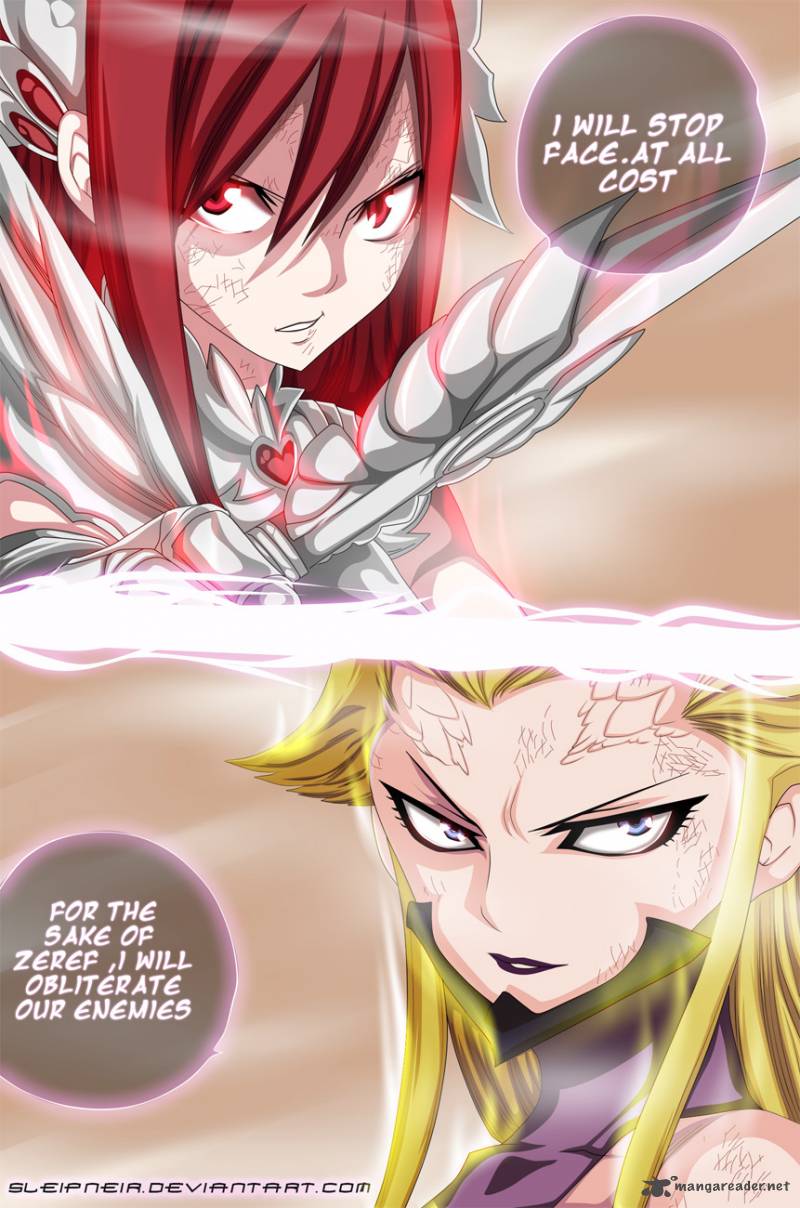 fairy_tail_399_2