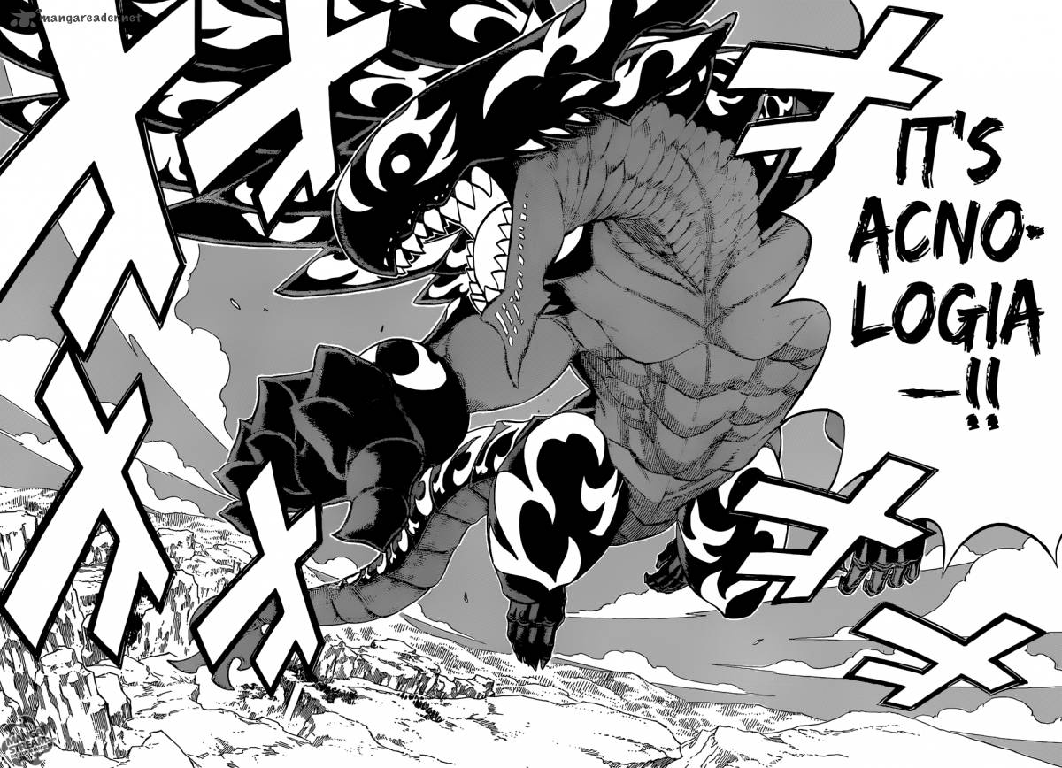 fairy_tail_399_20