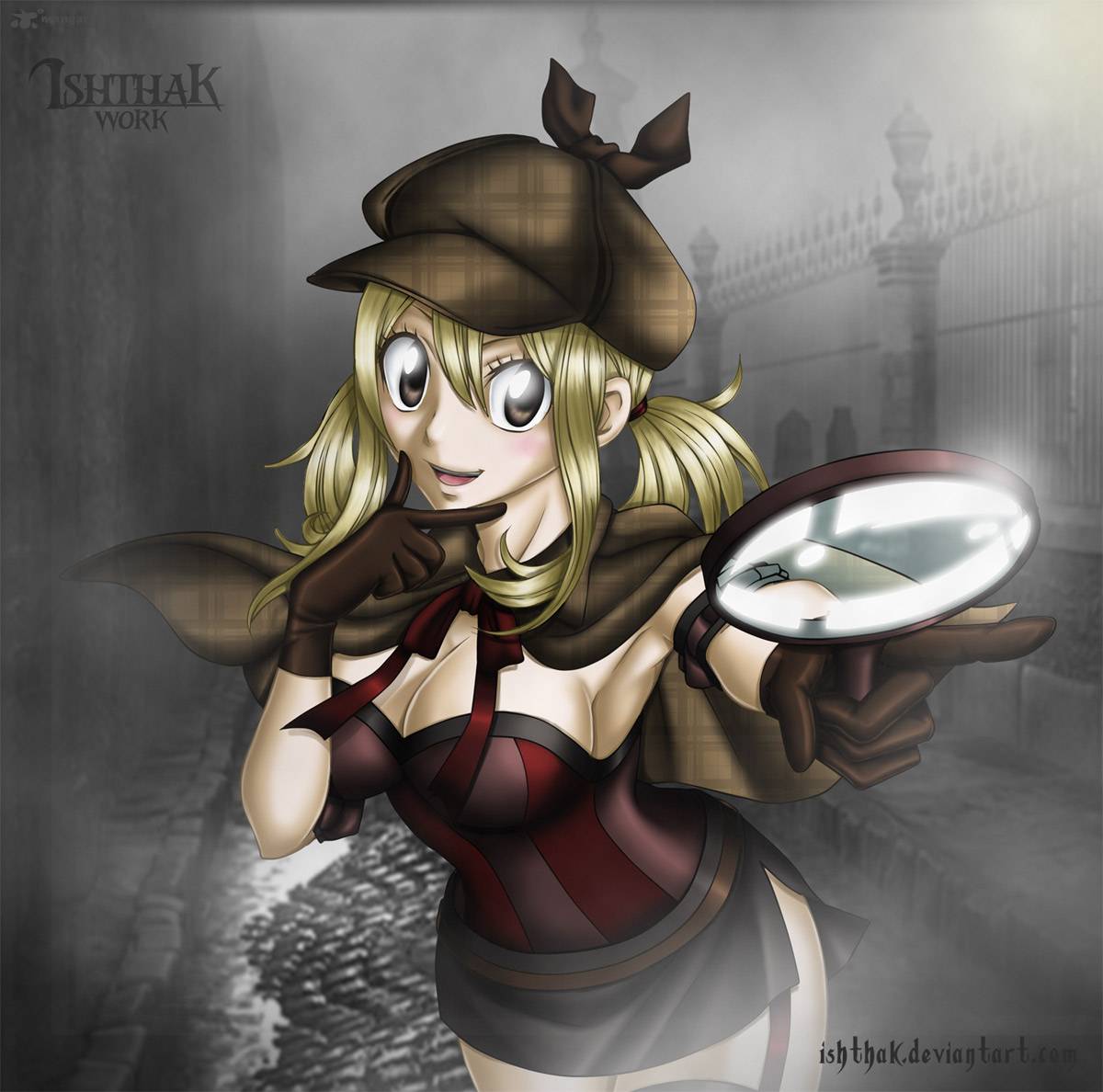 fairy_tail_399_22