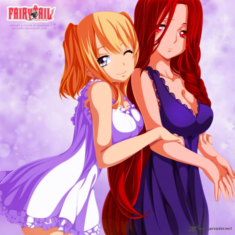 fairy_tail_399_23