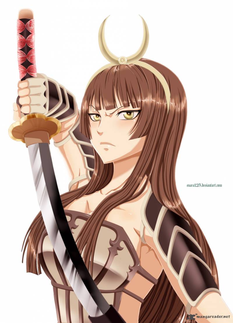 fairy_tail_399_3