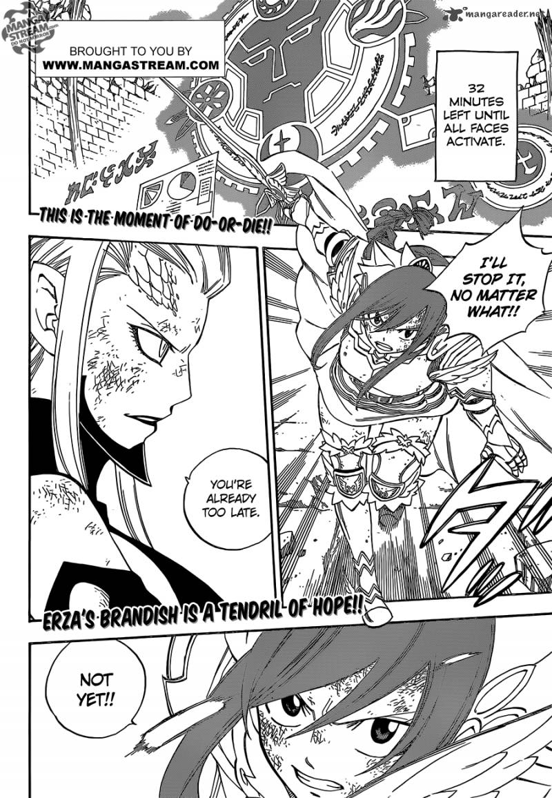 fairy_tail_399_4