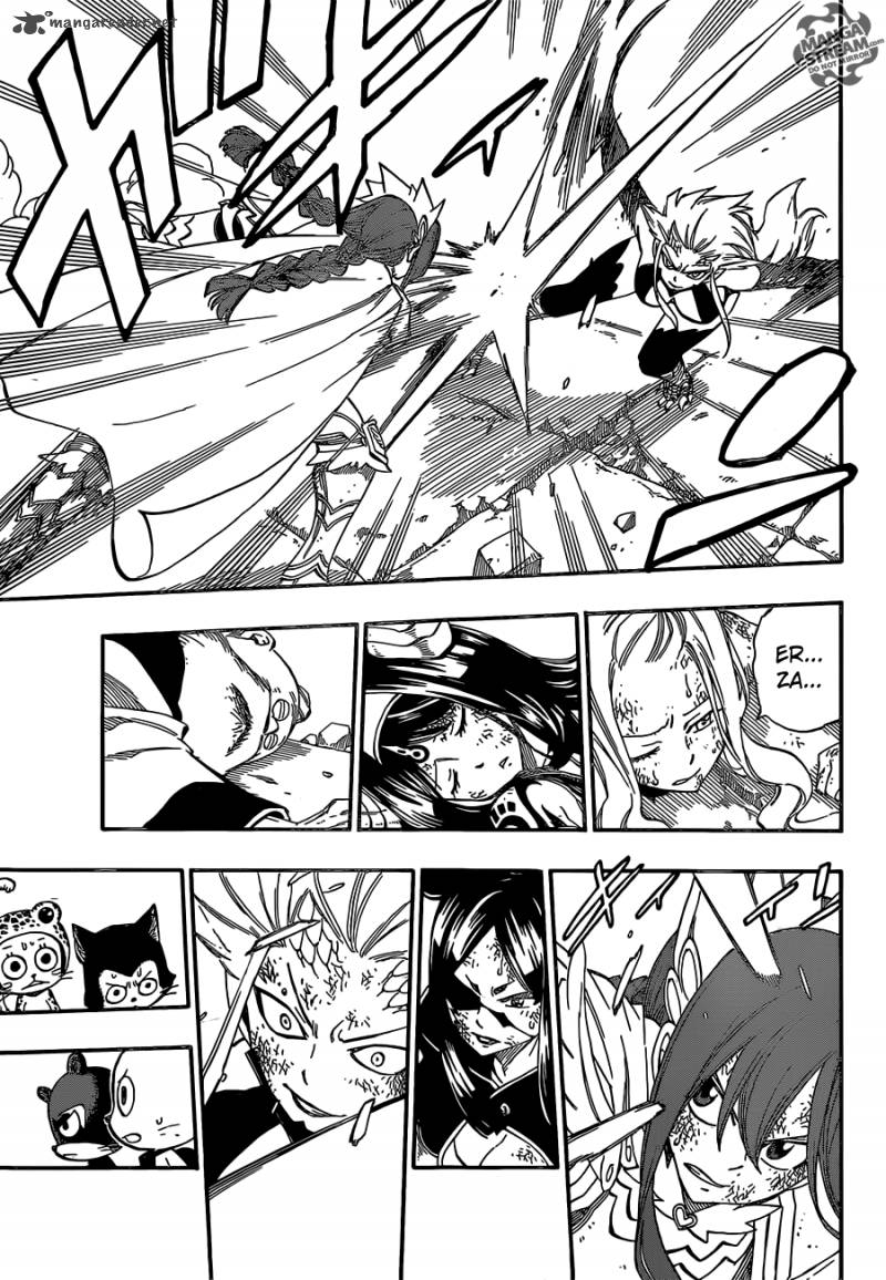 fairy_tail_399_5