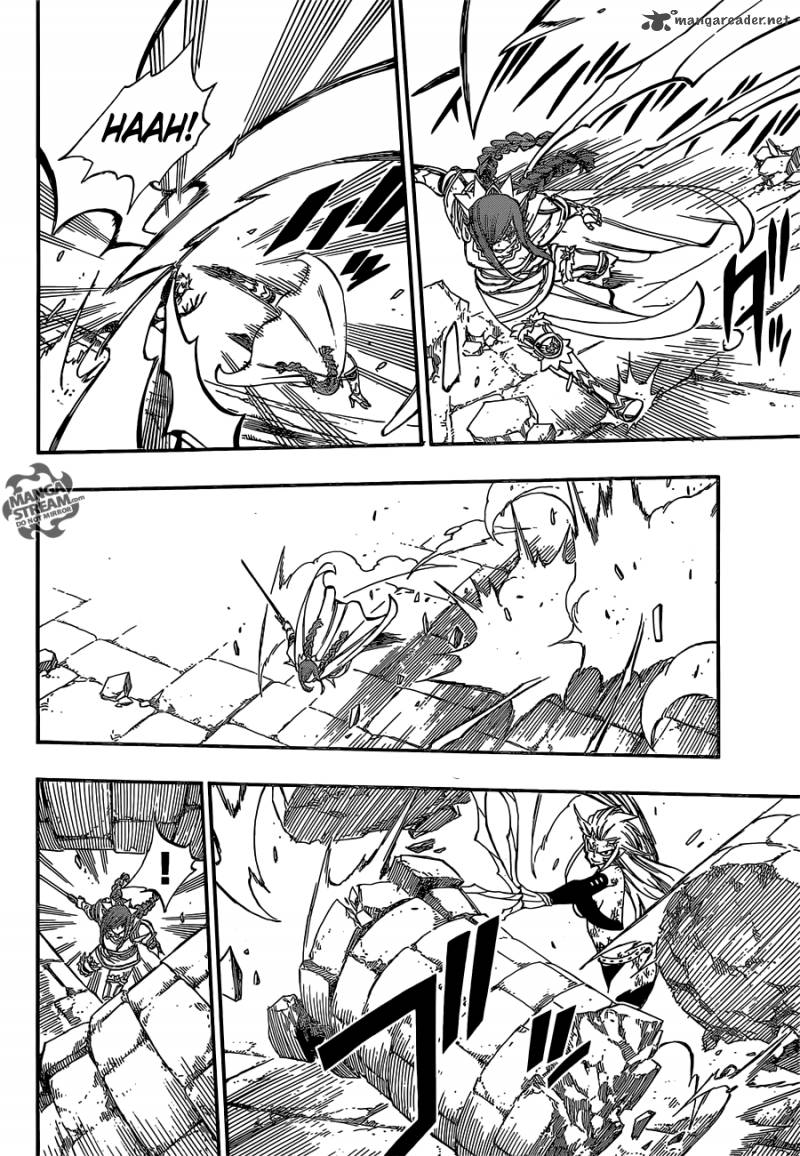 fairy_tail_399_6