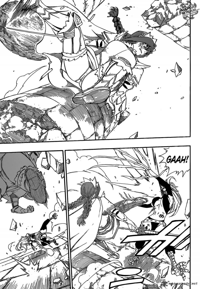 fairy_tail_399_7