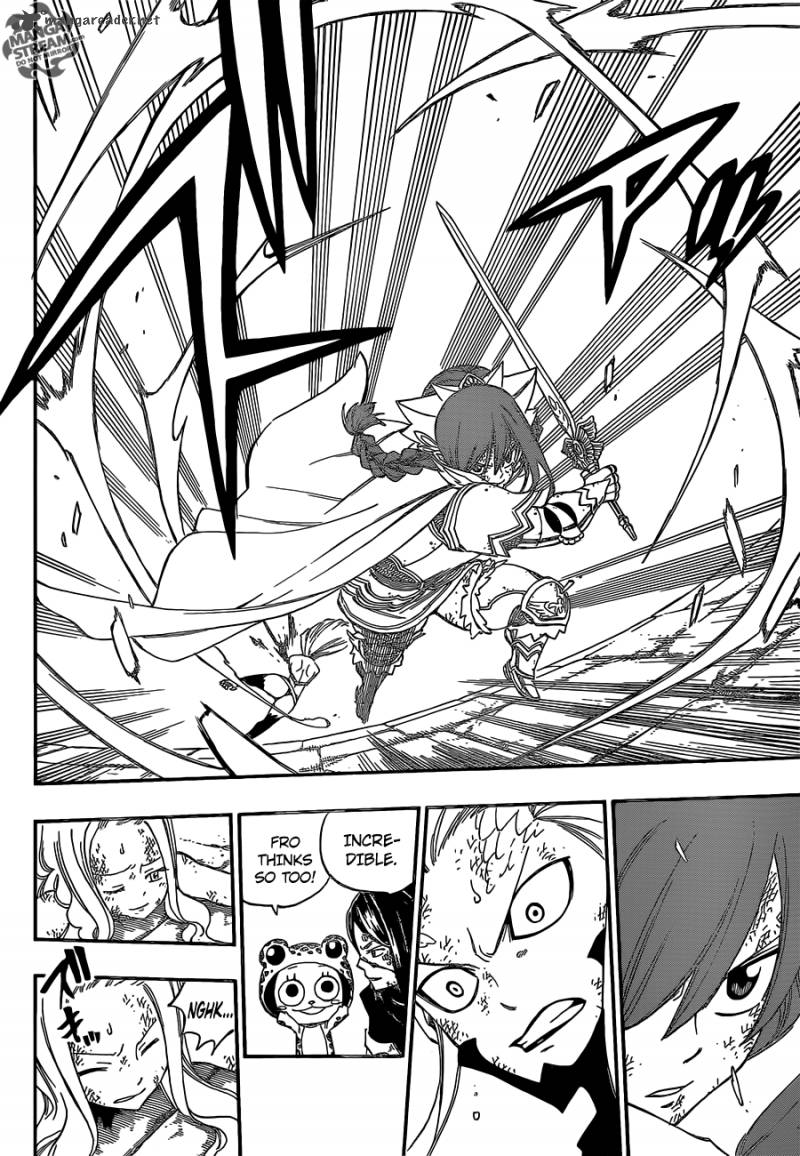 fairy_tail_399_8