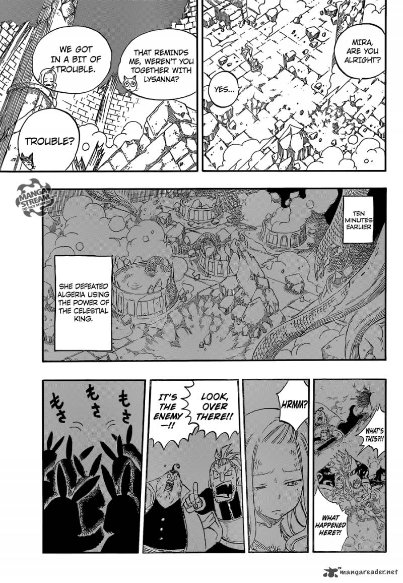 fairy_tail_399_9
