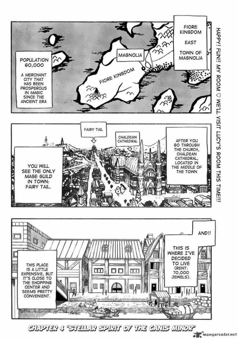fairy_tail_4_2