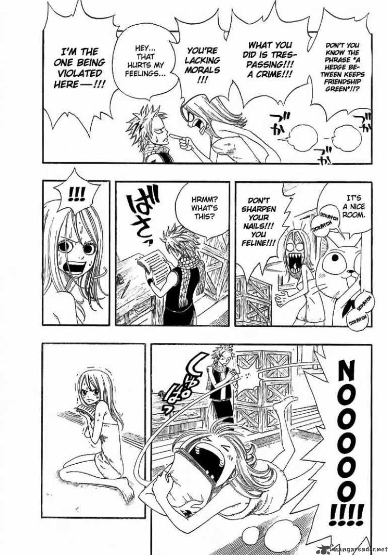 fairy_tail_4_5