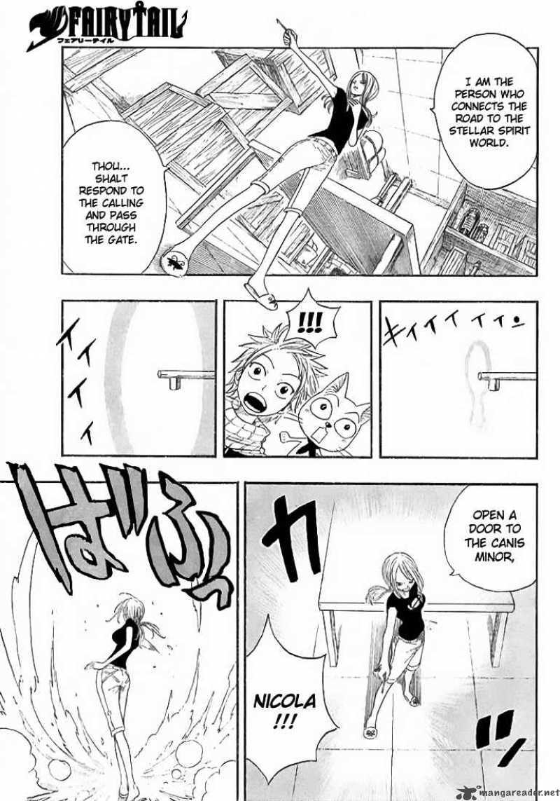 fairy_tail_4_9