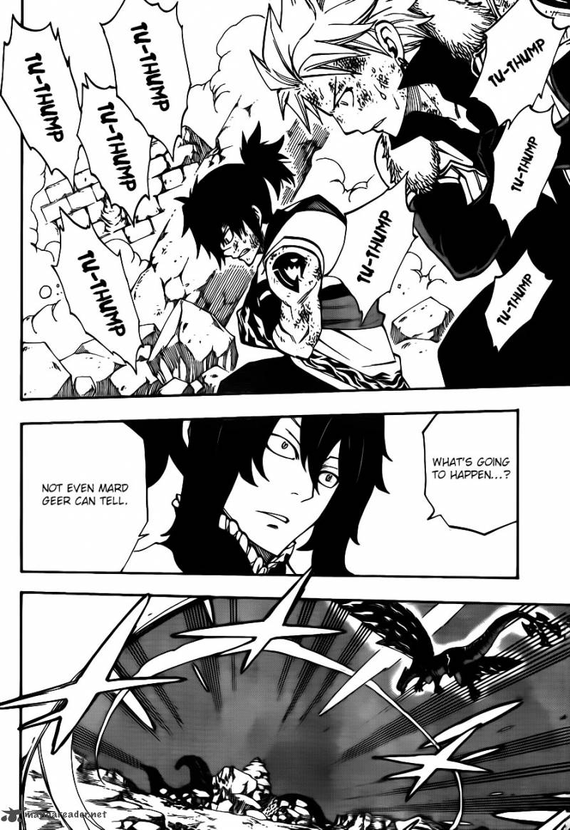 fairy_tail_400_10