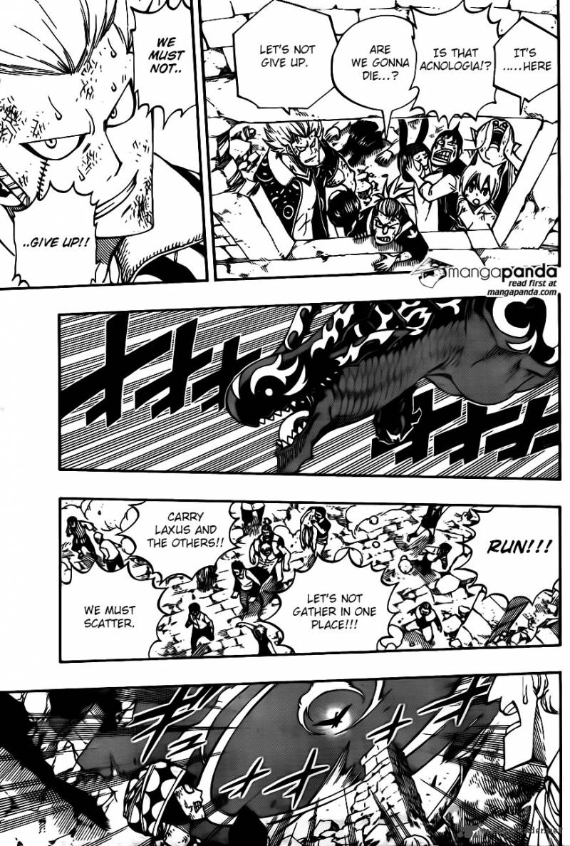 fairy_tail_400_11