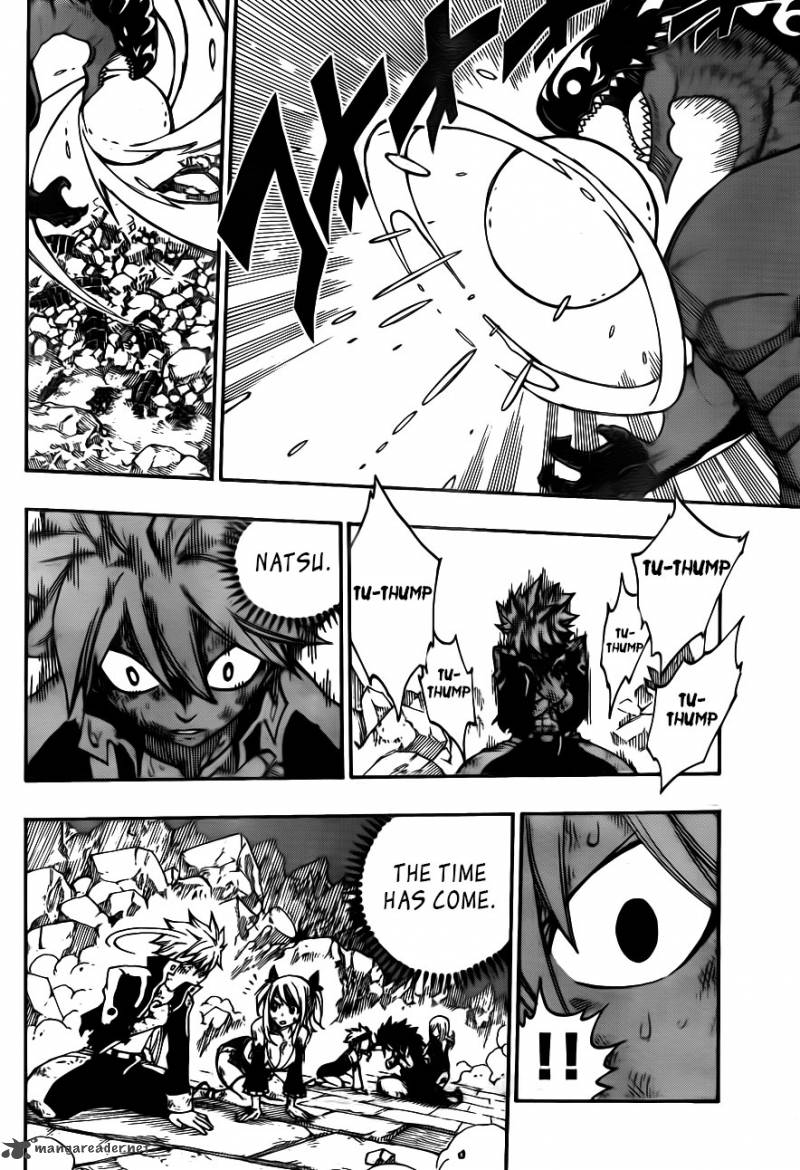 fairy_tail_400_14