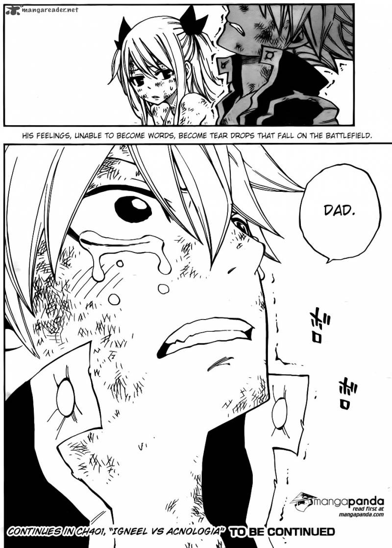 fairy_tail_400_21