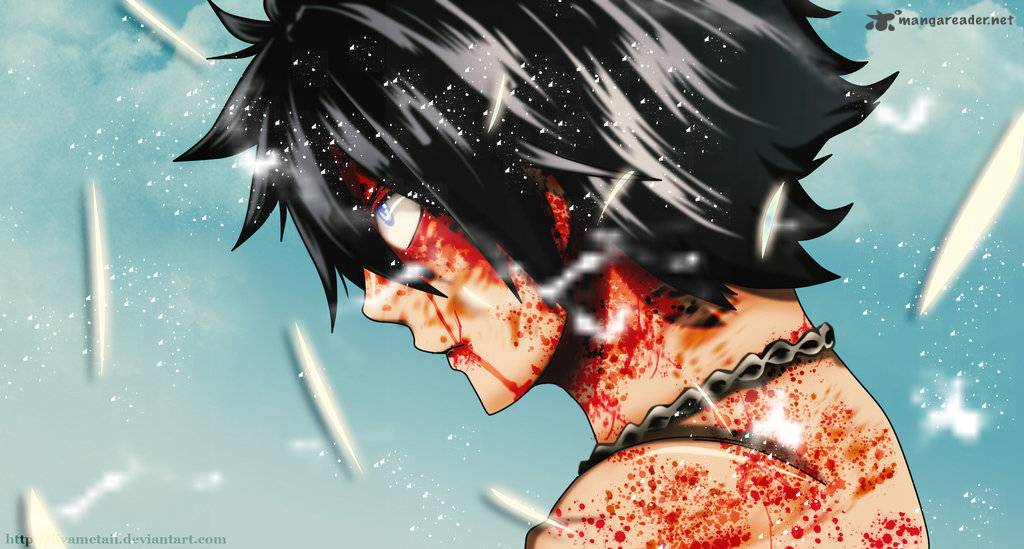 fairy_tail_400_3